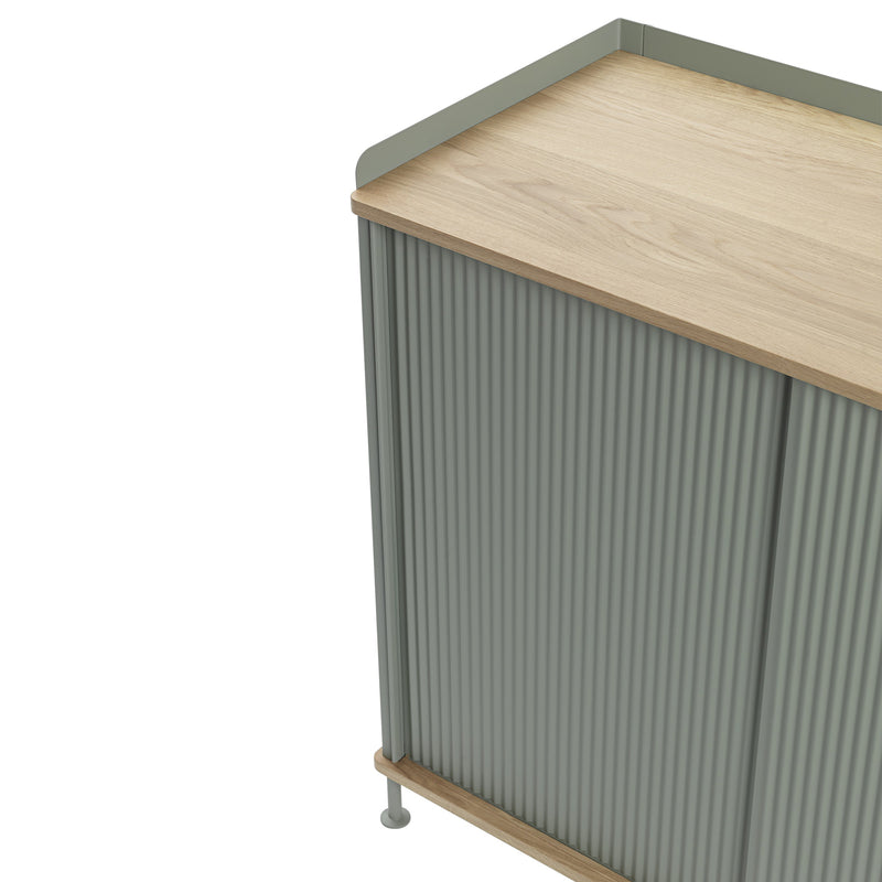 Muuto - Enfold Sideboard