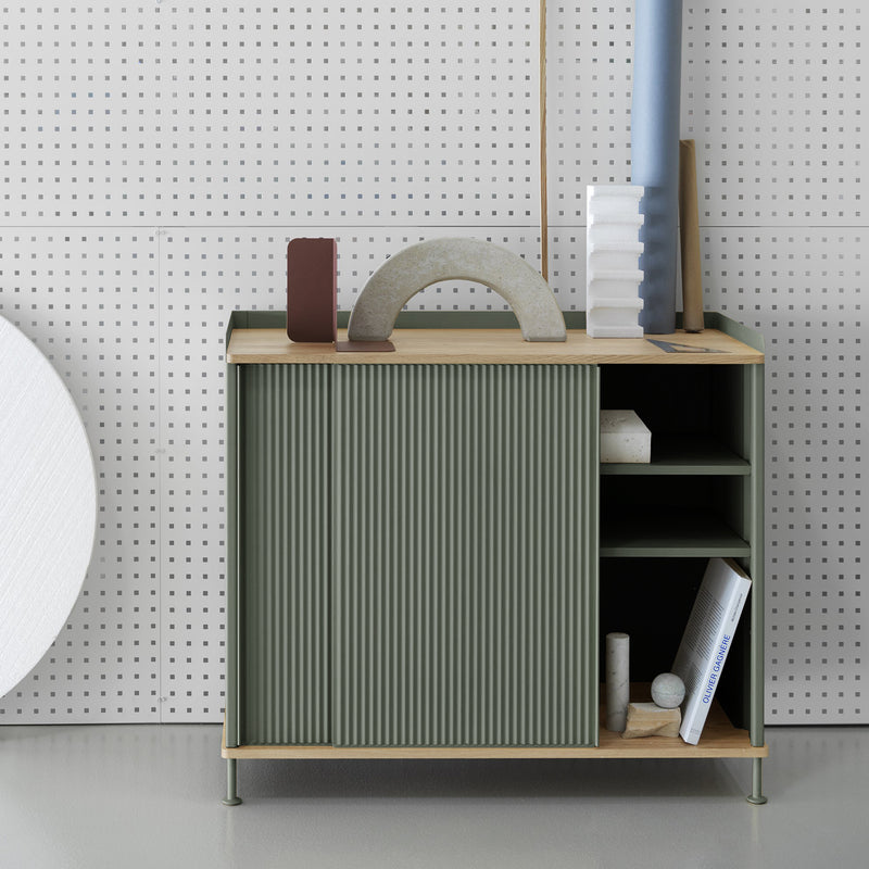 Muuto - Enfold Sideboard