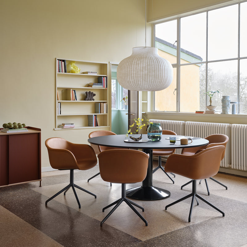 Muuto - Strand Pendelleuchte