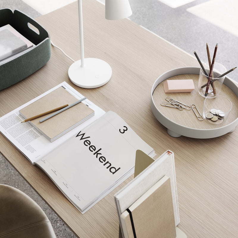 Muuto - Platform Tablett