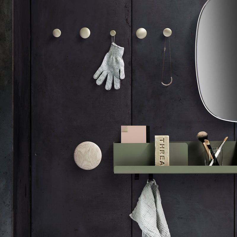 Muuto - Folded Shelve
