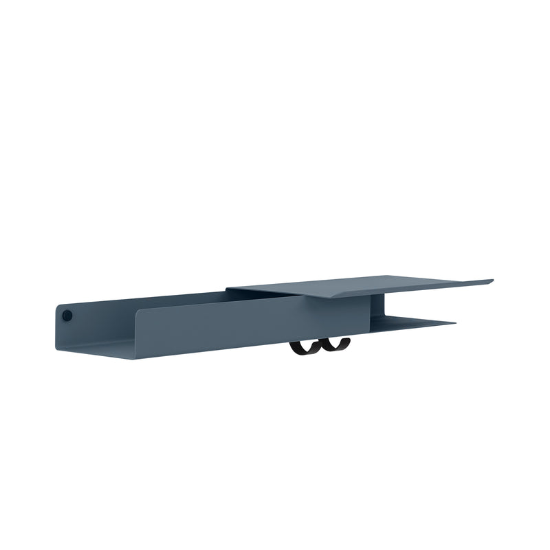 Muuto - Folded Shelves Platform