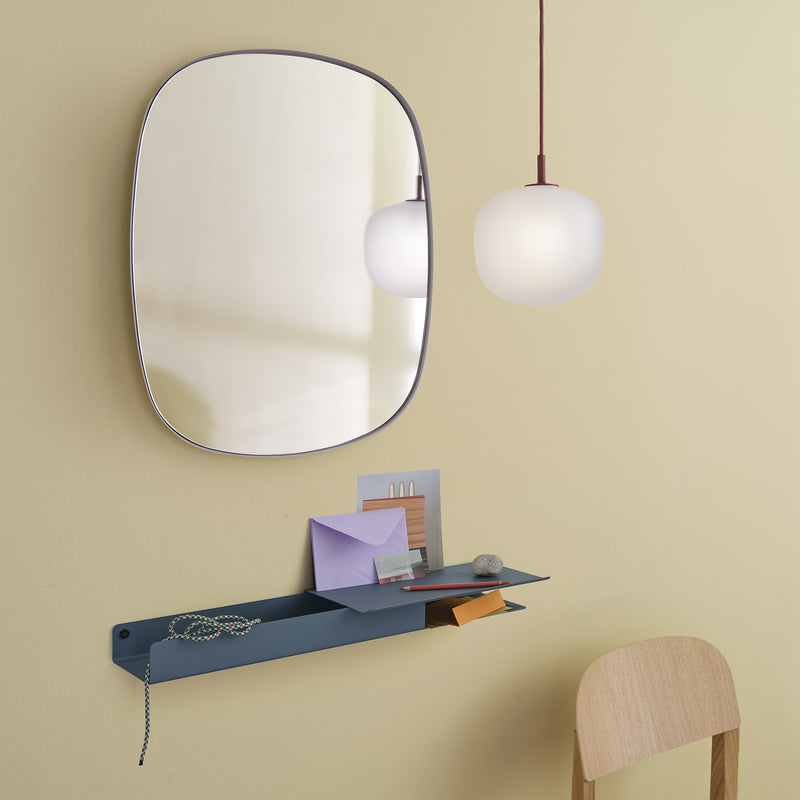 Muuto - Folded Shelve