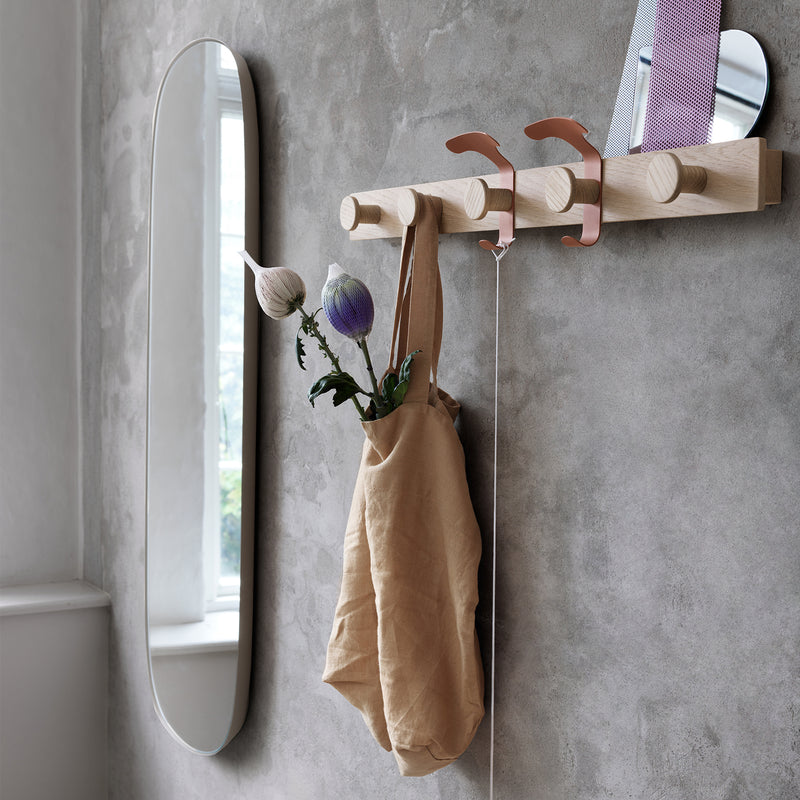 Muuto - Framed Mirror