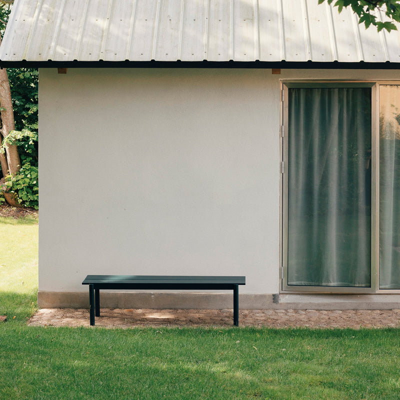 Muuto - Linear Steel Bank