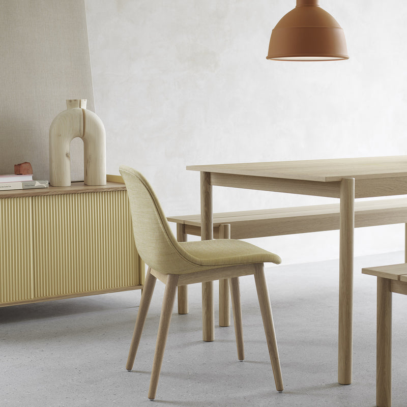 Muuto - Unfold Pendelleuchte