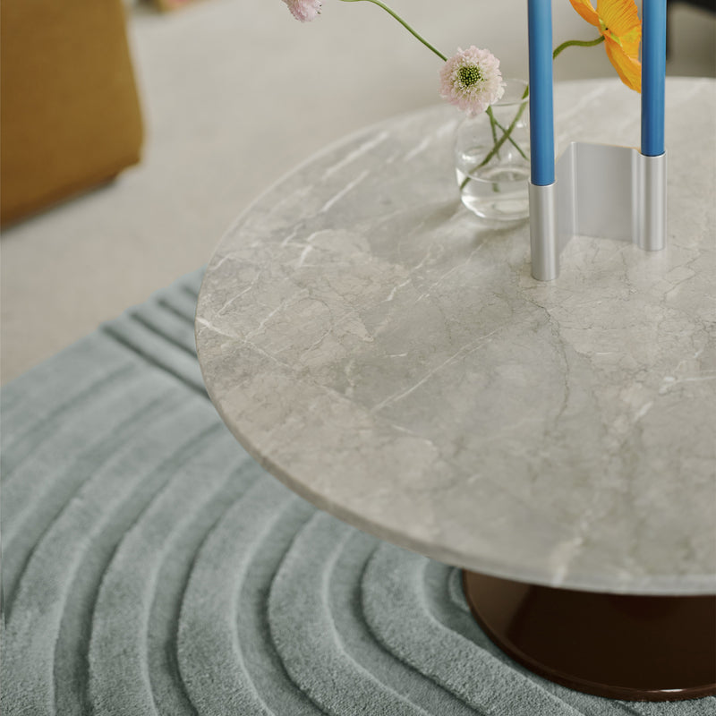 Muuto - Midst Couchtisch