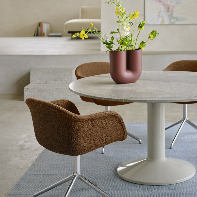 Muuto - Midst Esstisch