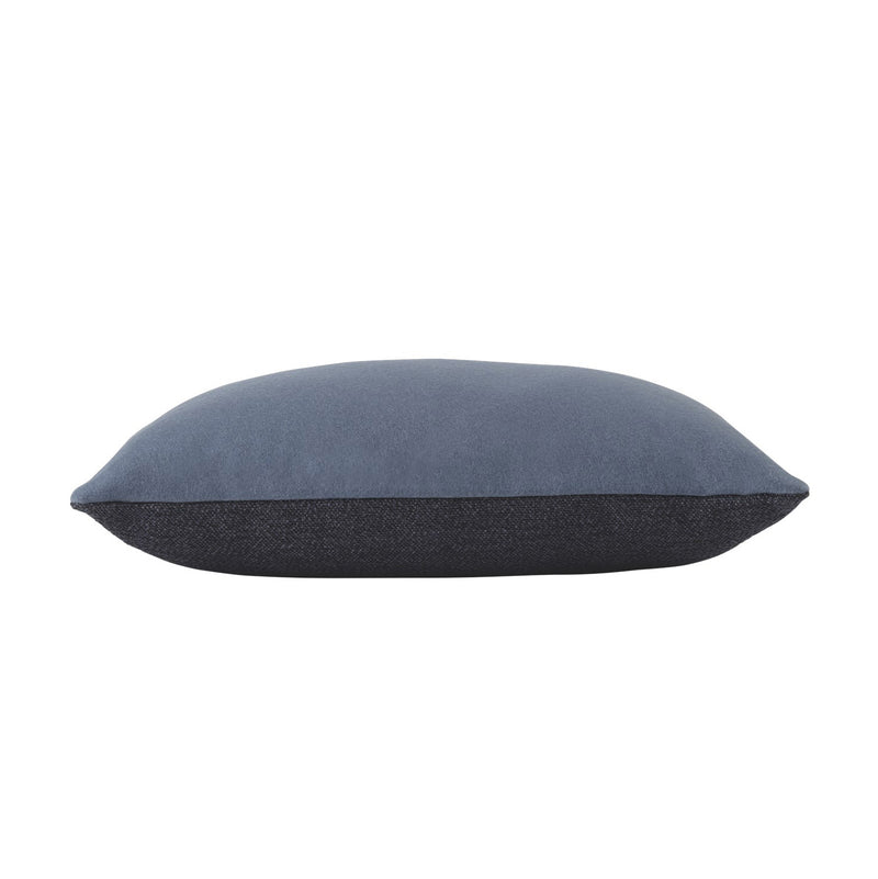 Muuto - Mingle Kissen