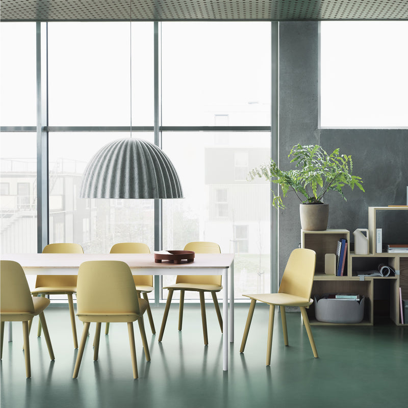 Muuto - Nerd Chair