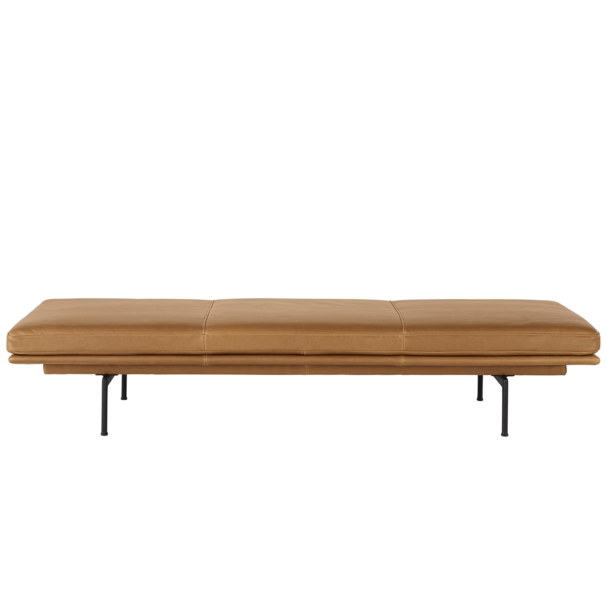 Muuto - Outline Daybed | 