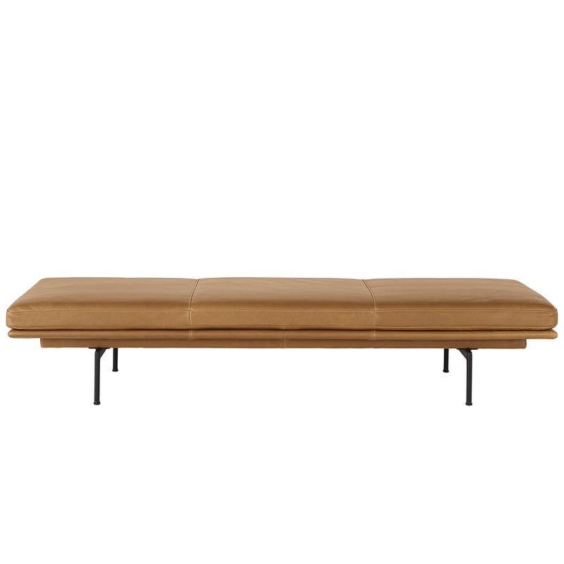 Muuto - Outline Daybed | 