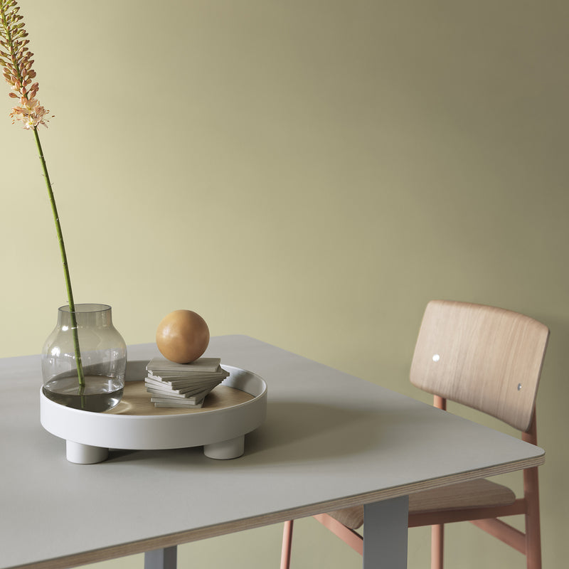 Muuto - Platform Tablett