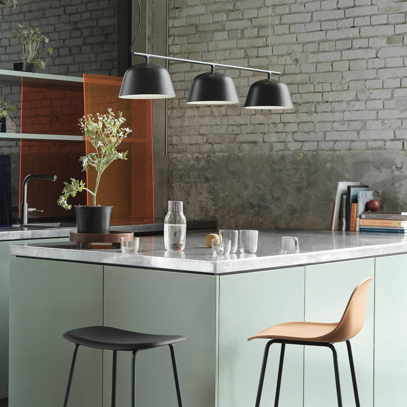 Muuto - Corky Karaffe