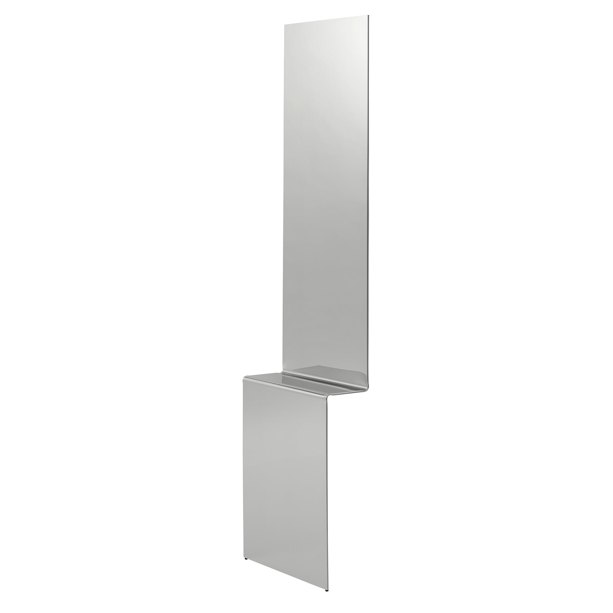 Muuto - Pleat Spiegel | 
