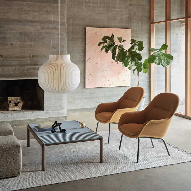 Muuto - Strand Pendelleuchte