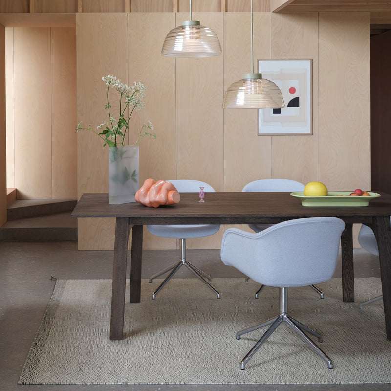 Muuto - Ply Rug