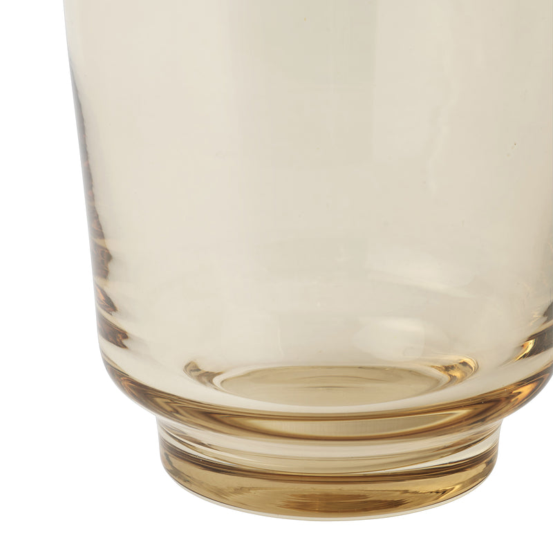 Muuto - Raise Trinkglas 2er-Set