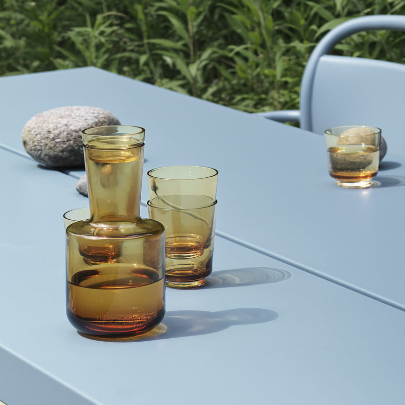 Muuto - Raise Trinkglas 2er-Set