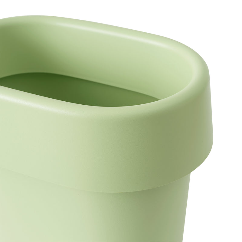 Muuto - Reduce Papierkorb