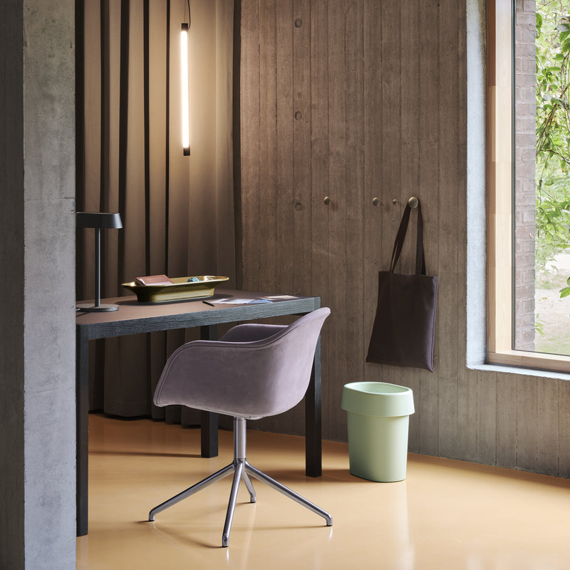 Muuto - Mere Schale