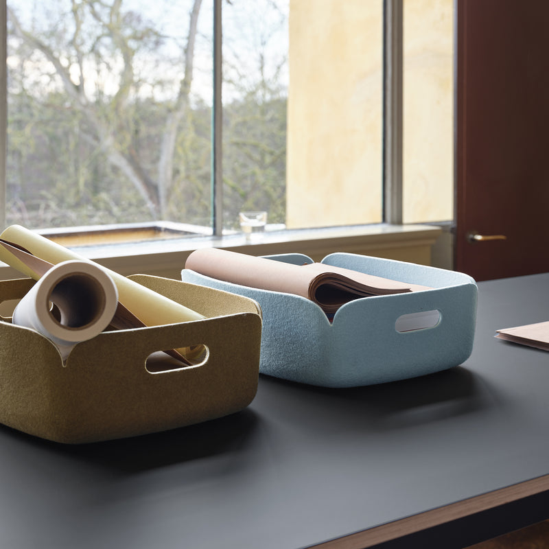 Muuto - Restore Tablett
