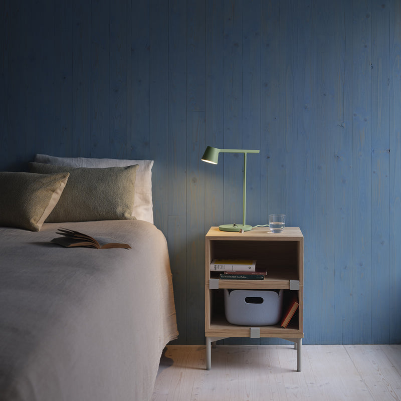 Muuto - Restore Aufbewahrungskorb