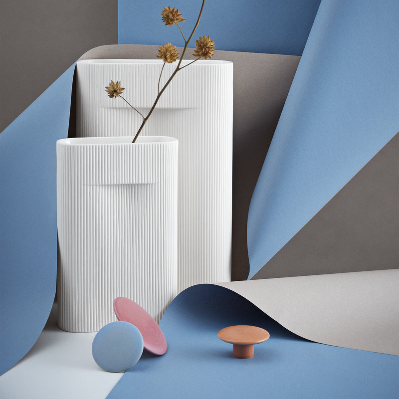 Muuto - Ridge Vase