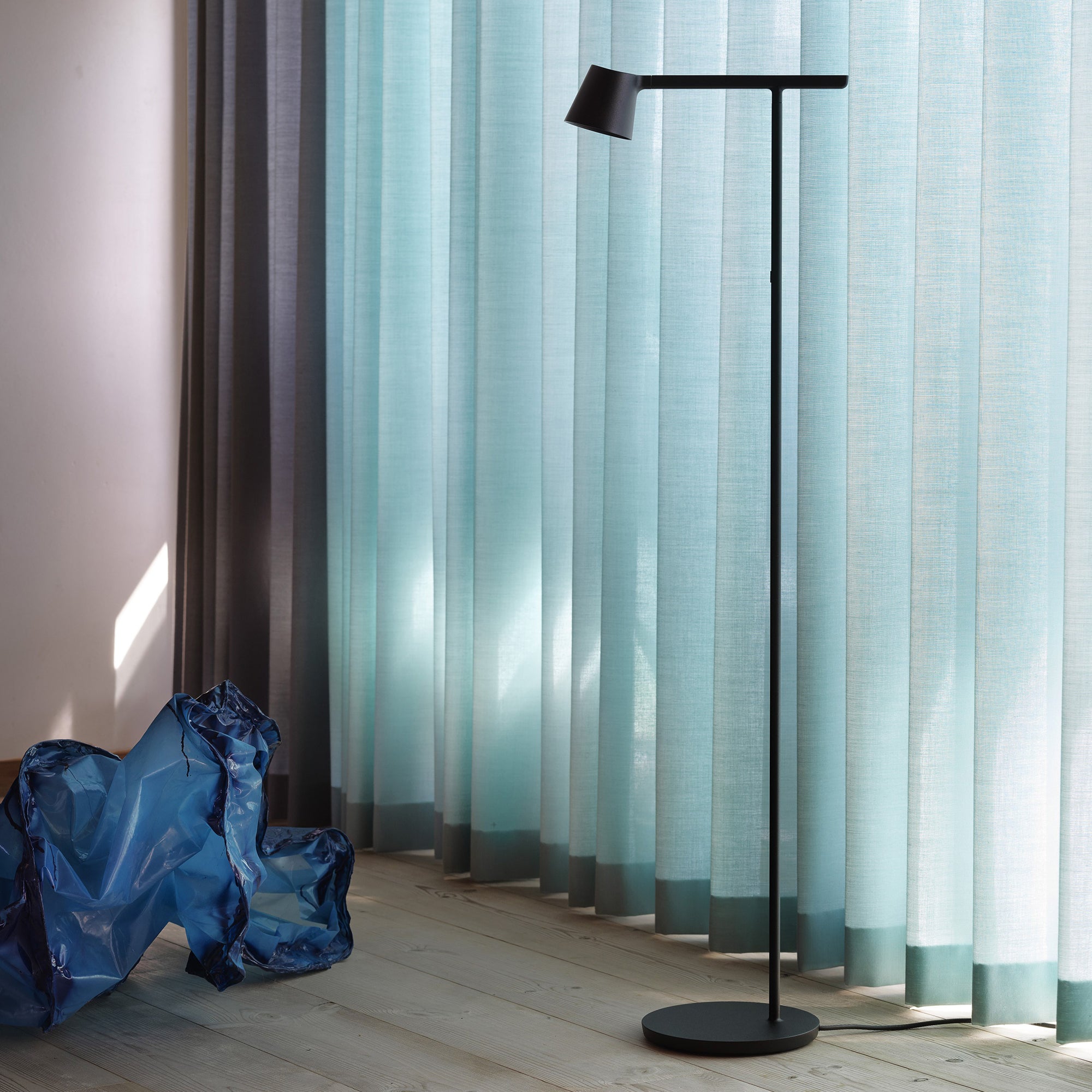 Muuto - Tip Stehleuchte | 