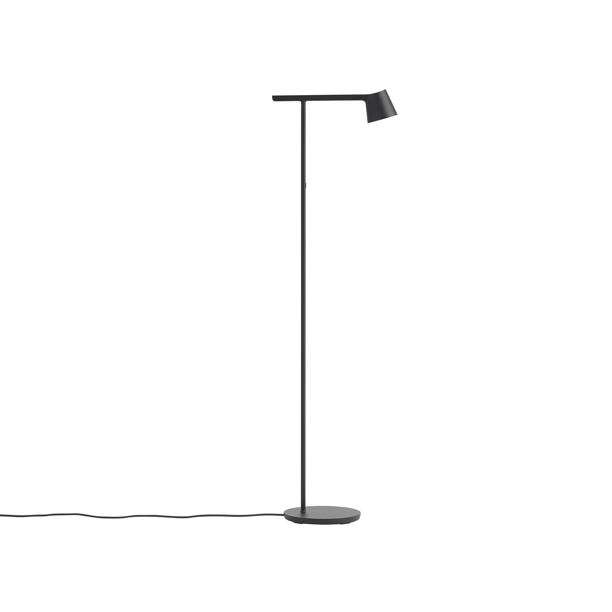 Muuto - Tip Stehleuchte | 