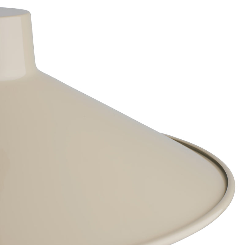 Muuto - Top Pendelleuchte LED
