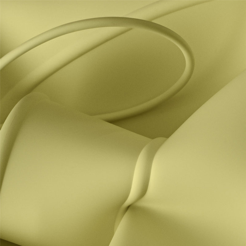 Muuto - Unfold Pendelleuchte