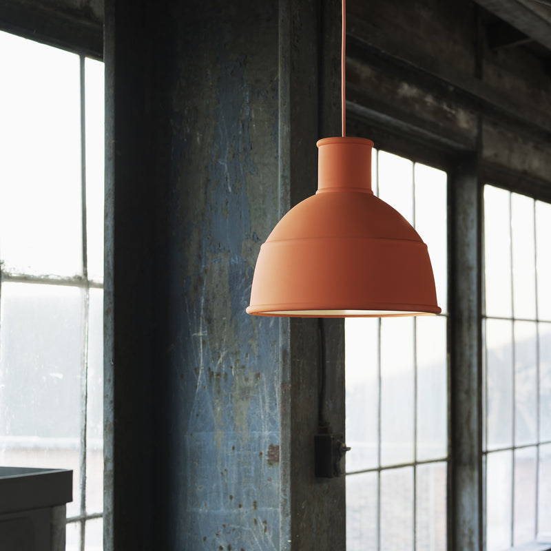 Muuto - Unfold Pendelleuchte
