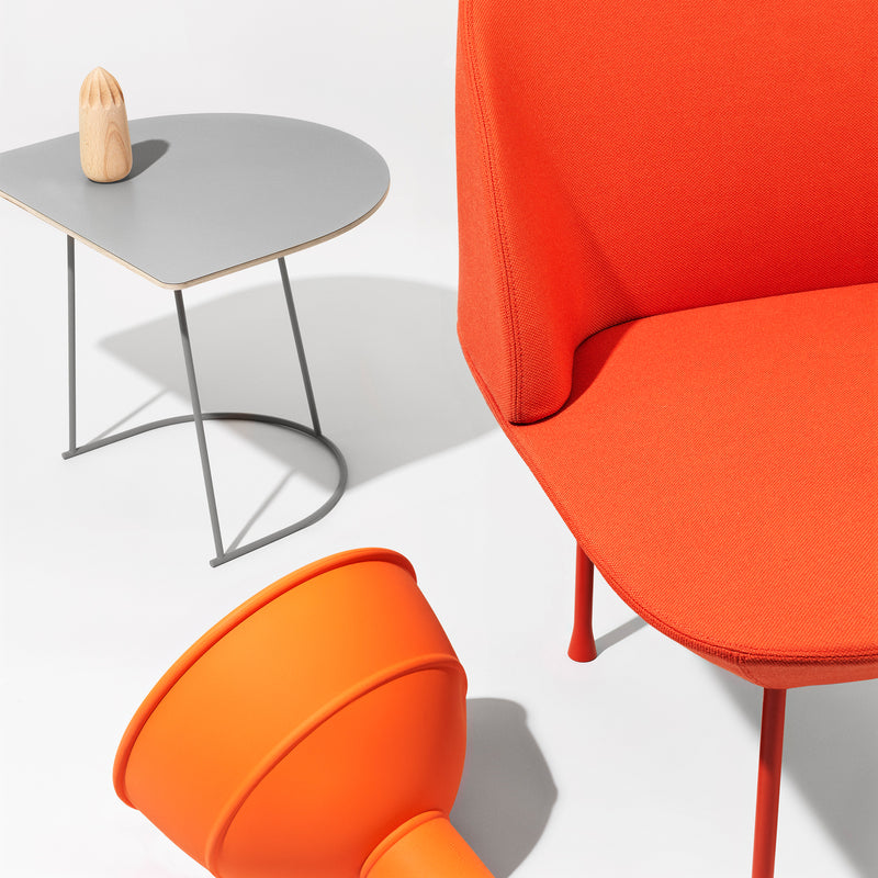 Muuto - Unfold Pendelleuchte