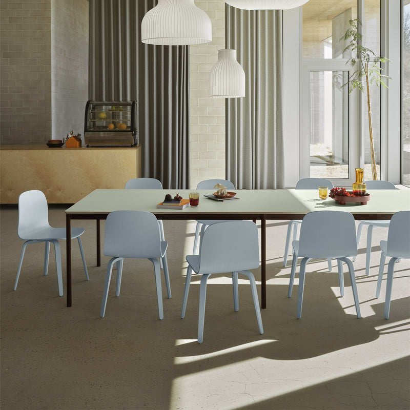Muuto - Visu Stuhl