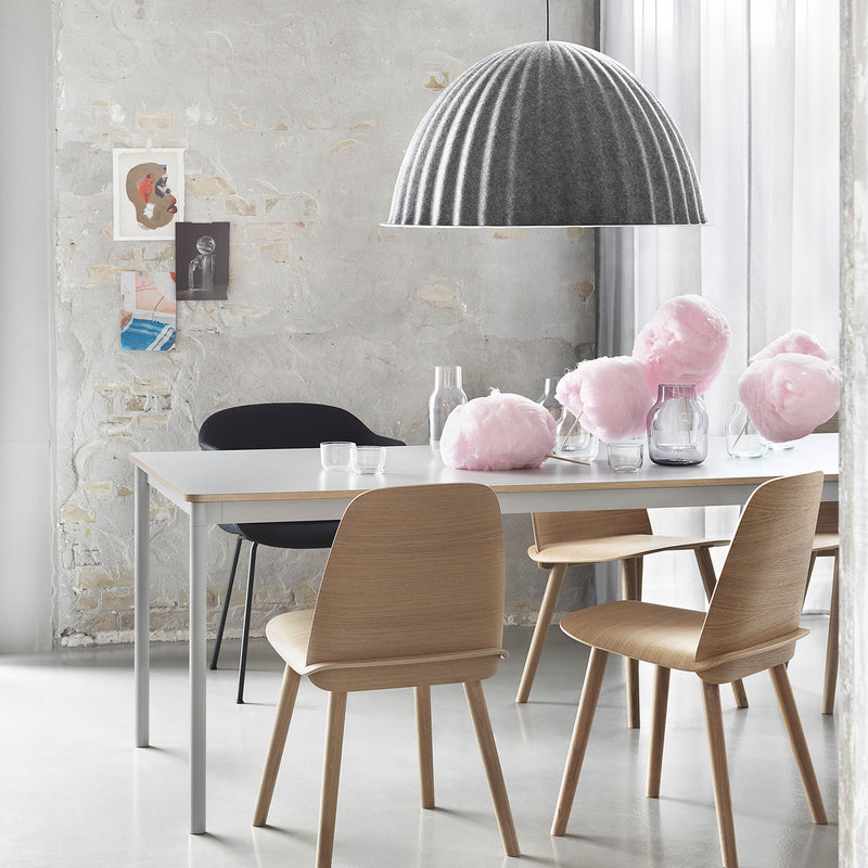 Muuto - Corky Karaffe
