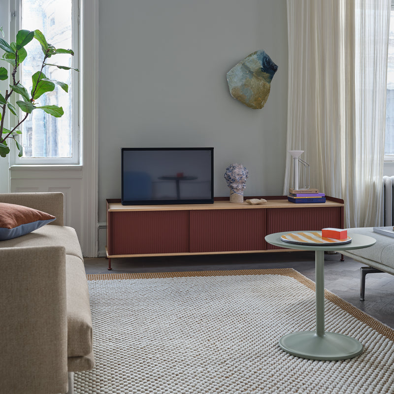 Muuto - Mingle Kissen