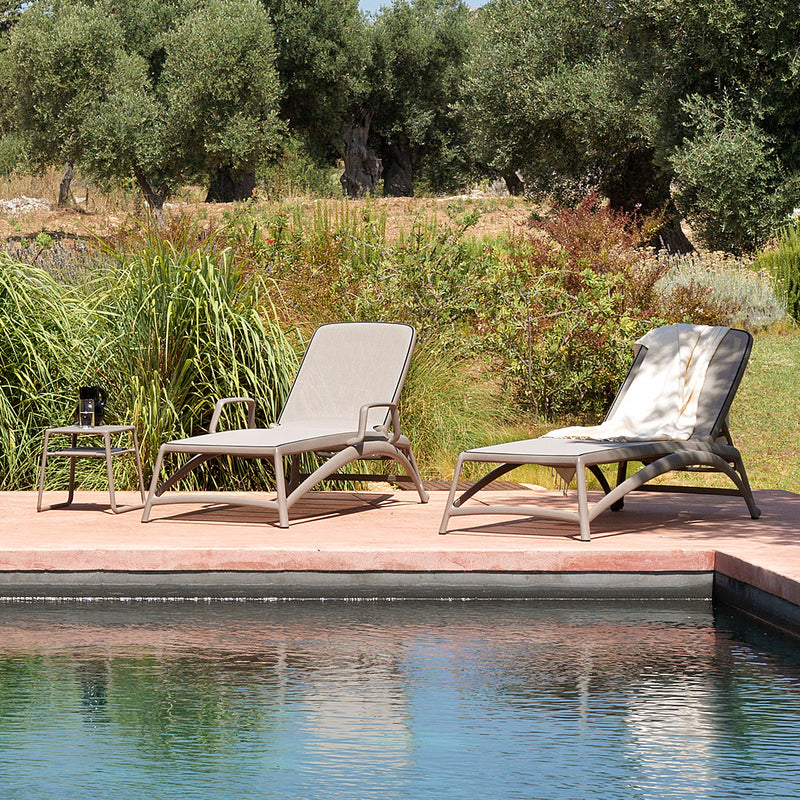 Nardi - Atlantico Outdoor Liege