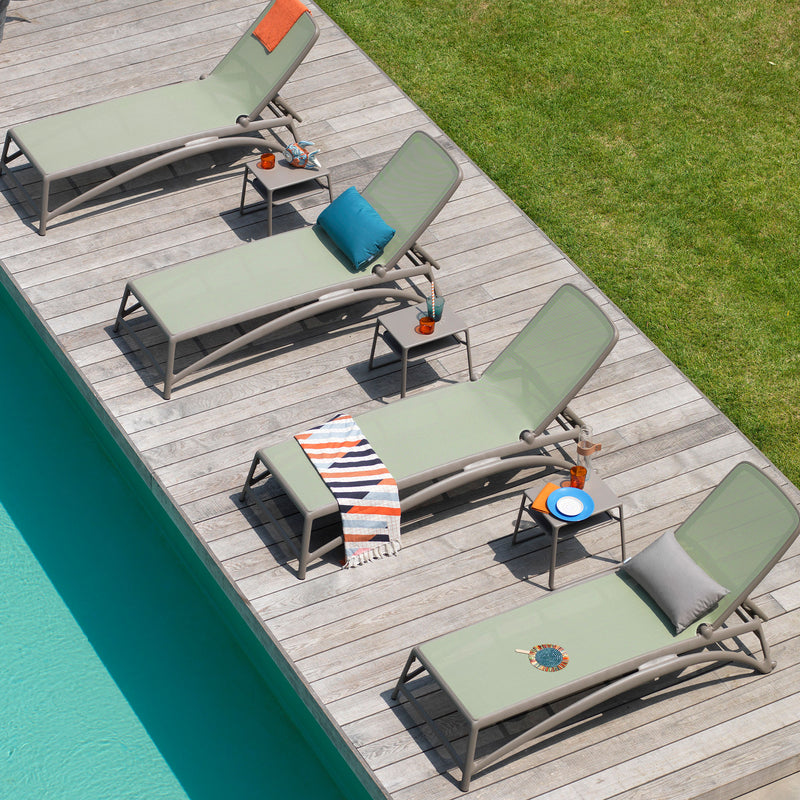 Nardi - Atlantico Outdoor Liege