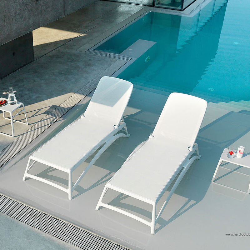 Nardi - Atlantico Outdoor Liege