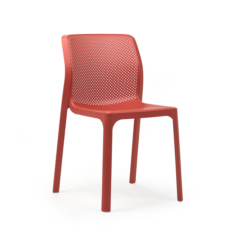 Nardi - Bit Stuhl | corallo
