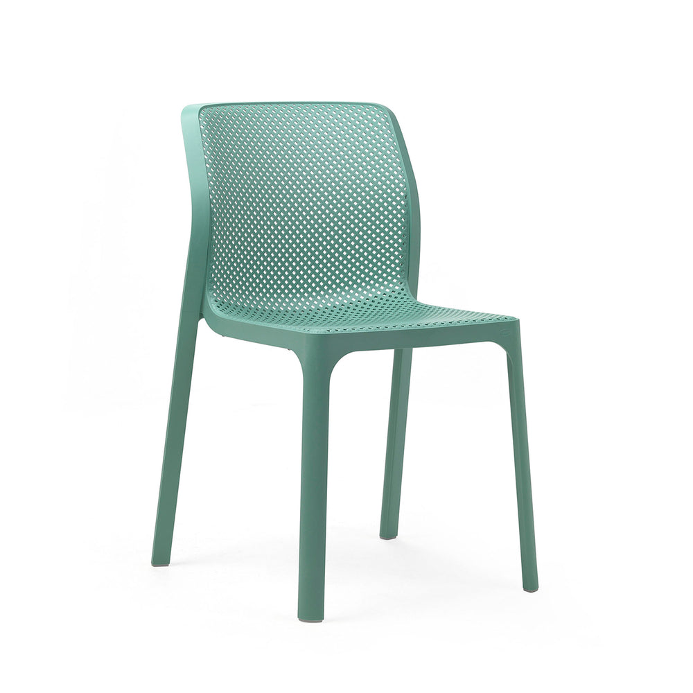 Nardi - Bit Stuhl | salice