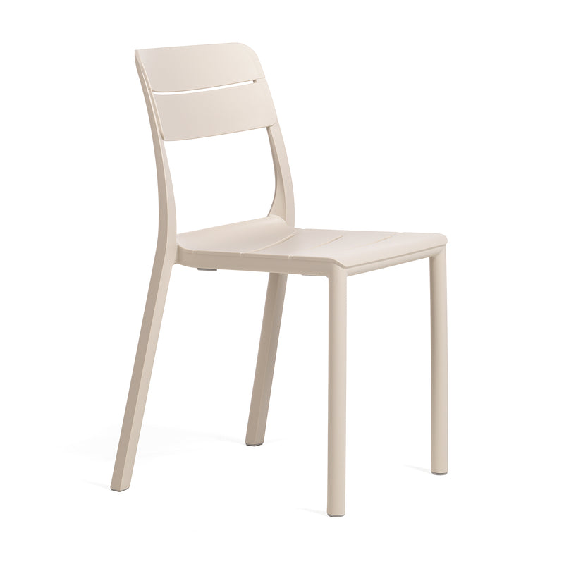 Nardi - Cassia Bistrot Stuhl | corda