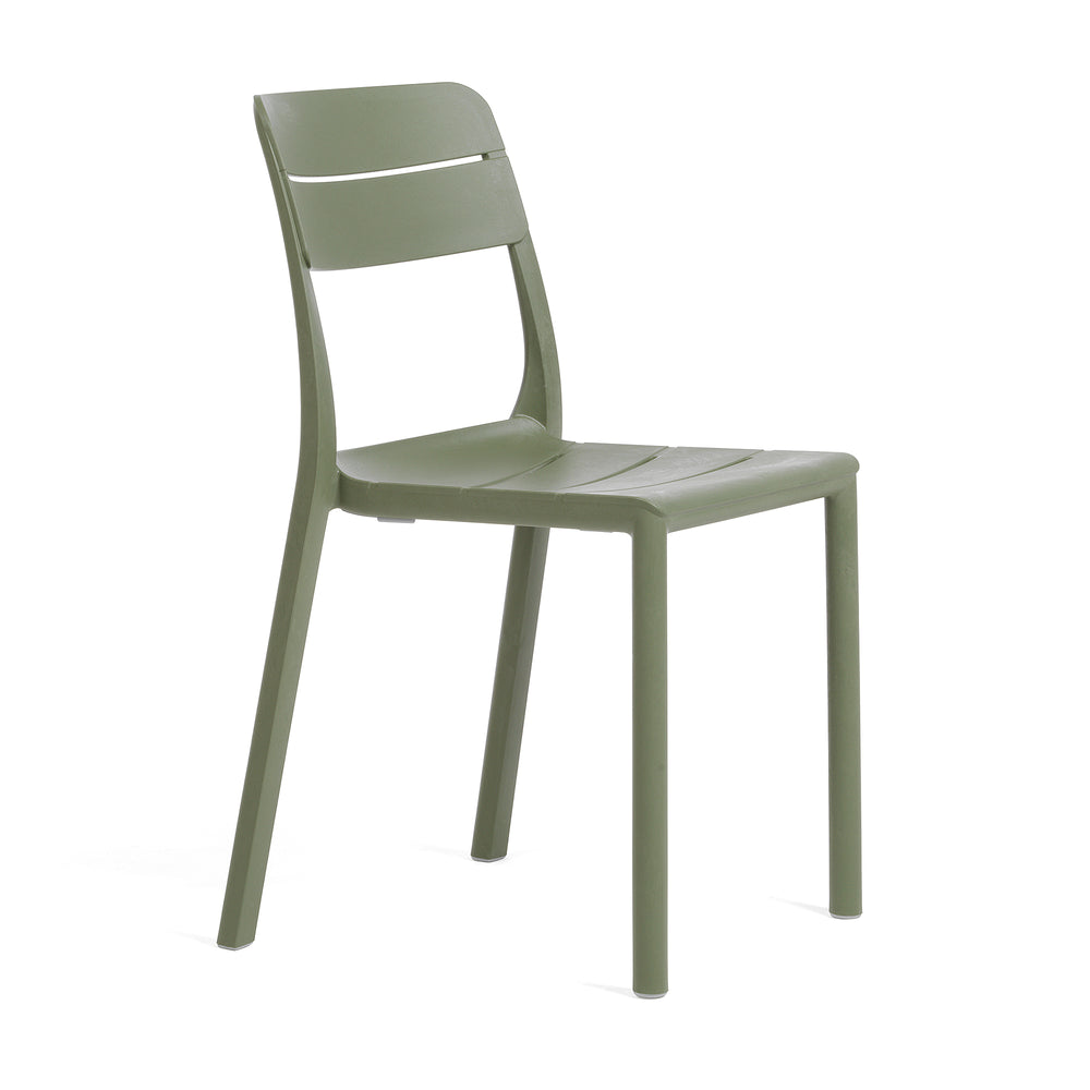 Nardi - Cassia Bistrot Stuhl | cactus