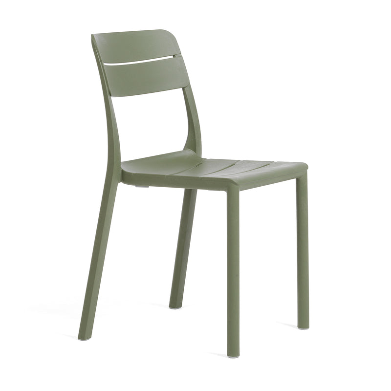 Nardi - Cassia Bistrot Stuhl | cactus