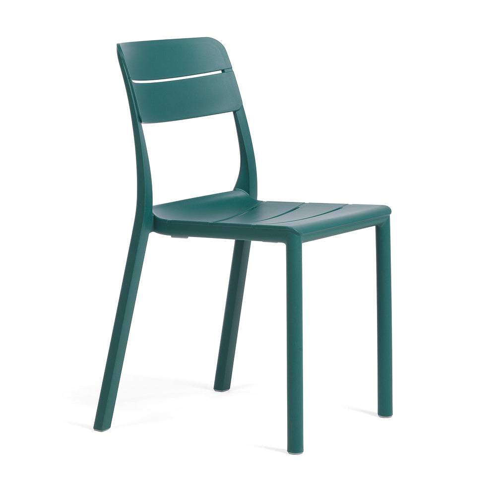 Nardi - Cassia Bistrot Stuhl | maya