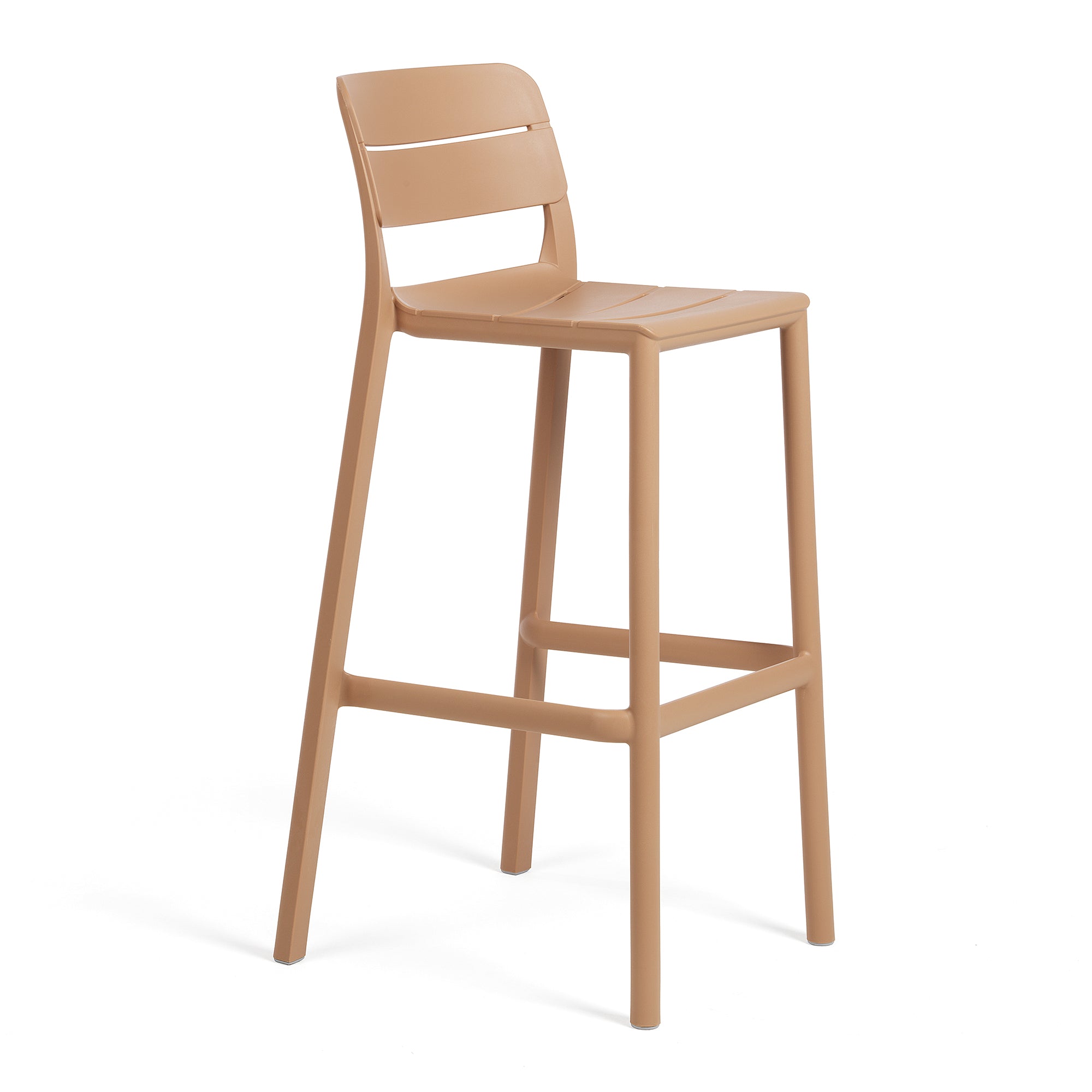 Nardi - Cassia Stool Barhocker | cappucino