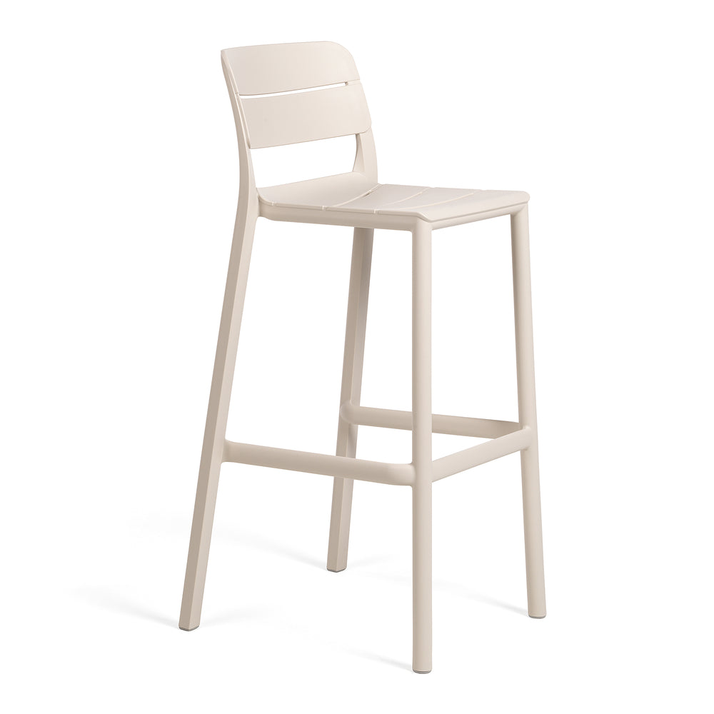 Nardi - Cassia Stool Barhocker | corda