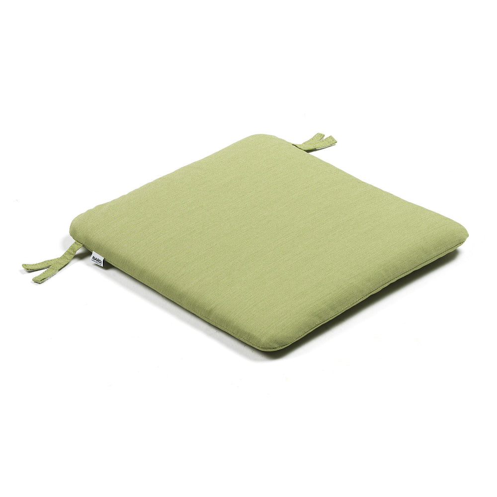 Nardi - Doga Armlehnstuhl Sitzkissen | Avocado Sunbrella