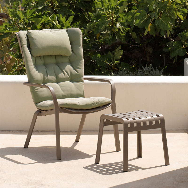 Nardi - Poggio Hocker